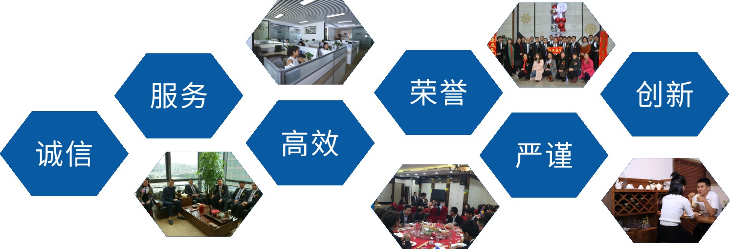 工業(yè)自動化系統(tǒng)開發(fā)、研究、創(chuàng)新和系統(tǒng)集成