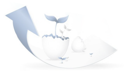 工業(yè)自動化系統(tǒng)開發(fā)、研究、創(chuàng)新和系統(tǒng)集成