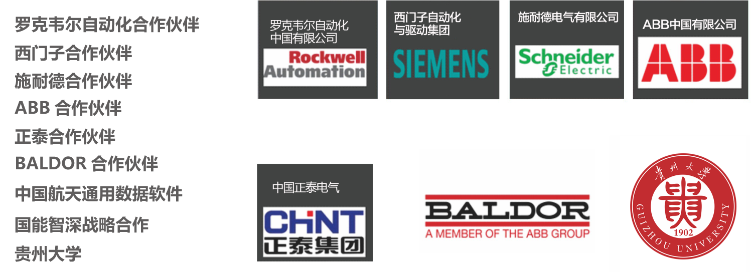 工業(yè)自動(dòng)化系統(tǒng)開(kāi)發(fā)、研究、創(chuàng)新和系統(tǒng)集成