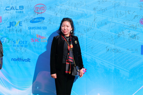 工業(yè)自動(dòng)化系統(tǒng)開發(fā)、研究、創(chuàng)新和系統(tǒng)集成